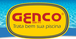 Genco