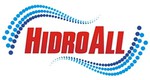 Hidroall