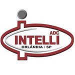 Intelli