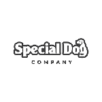 SPECIAL DOG