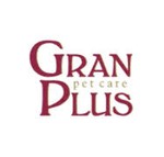 GRAN PLUS