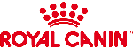 ROYAL CANIN