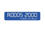RODOS 2000