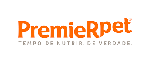 PREMIER