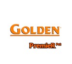 GOLDEN