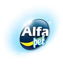 ALFAPET