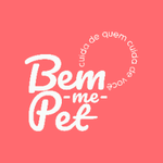 BEM ME PET