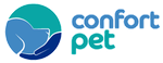 CONFORT PADS
