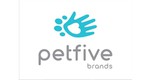 PET FIVE
