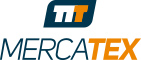MERCATEX