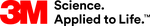 3M