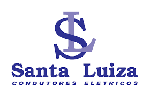 SANTA LUIZA