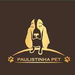 PAULISTINHA PET