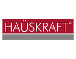 HAUSKRAFT