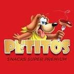 PETITOS