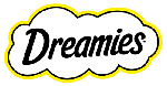 DREAMIES