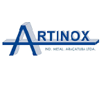 ARTINOX