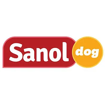 Sanol