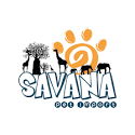 Savana