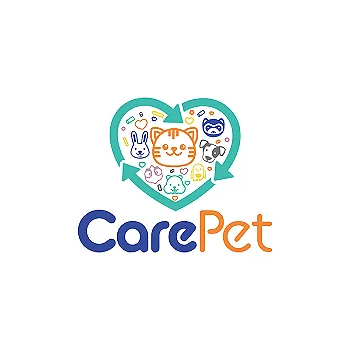CarePet