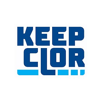 KEEP CLOR