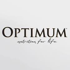 optimum