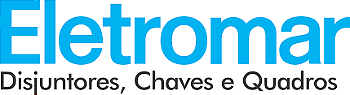 ELETROMAR