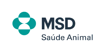 MSD