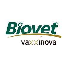 BIOVET