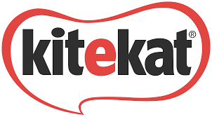 KITEeKAT