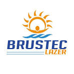 BRUSTEC