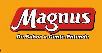 MAGNUS