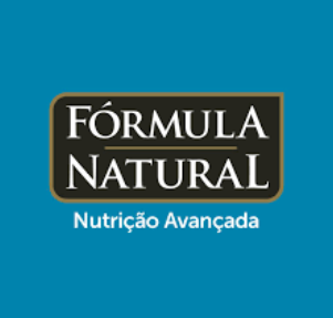 FORMULA NATURAL