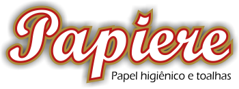 PAPIERE