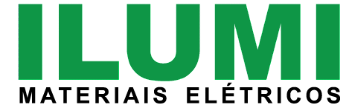 ILUMI