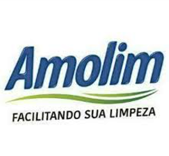 AMOLIM