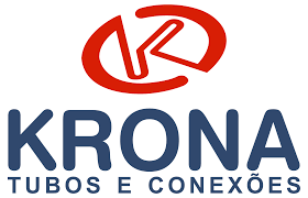 KRONA
