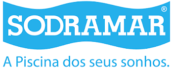 SODRAMAR