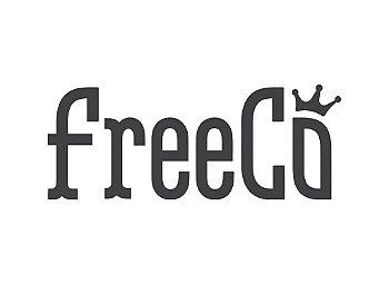 FREECO