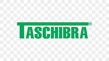 TASCHIBRA