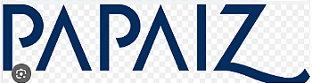 PAPAIZ