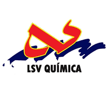 LSV QUÍMICA