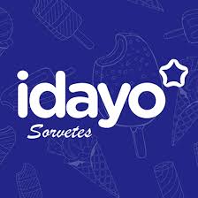 IDAYO