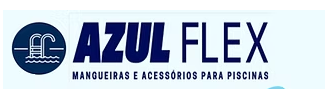 AZUL FLEX