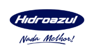 HIDROAZUL