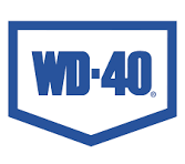 WD-40