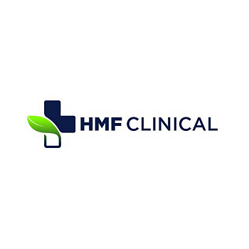 HMF Clinical