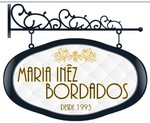 Maria Inêz Bordados