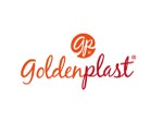GoldenPlast
