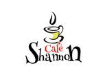 Café Shannon
